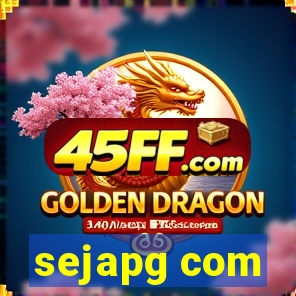 sejapg com